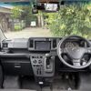 daihatsu hijet-cargo 2021 quick_quick_3BD-S321V_S321V-0484488 image 8
