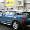 mini mini-others 2017 -BMW--BMW Mini YT20--71570---BMW--BMW Mini YT20--71570- image 26