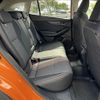 subaru xv 2017 CFJ1657732 image 18