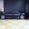 mazda rx-7 1997 CFJ1558837 image 11