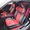 toyota 86 2012 -TOYOTA--86 DBA-ZN6--ZN6-011246---TOYOTA--86 DBA-ZN6--ZN6-011246- image 13