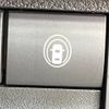 nissan dayz 2021 -NISSAN--DAYZ 5BA-B43W--B43W-0116227---NISSAN--DAYZ 5BA-B43W--B43W-0116227- image 4