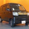 daihatsu hijet-cargo 2016 quick_quick_S321V_S321V-0299405 image 3