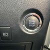 toyota alphard 2022 -TOYOTA--Alphard 3BA-AGH30W--AGH30-0425002---TOYOTA--Alphard 3BA-AGH30W--AGH30-0425002- image 27