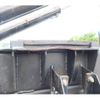 mitsubishi-fuso canter 2003 CFJ1529972 image 30