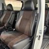 toyota alphard 2014 -TOYOTA--Alphard DBA-ANH20W--ANH20-8339656---TOYOTA--Alphard DBA-ANH20W--ANH20-8339656- image 23