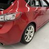 mazda axela 2011 CFJ1618423 image 28
