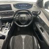 peugeot 3008 2018 -PEUGEOT--Peugeot 3008 LDA-P84AH01--VF3MJAHWWJS037952---PEUGEOT--Peugeot 3008 LDA-P84AH01--VF3MJAHWWJS037952- image 4