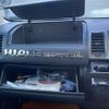 toyota hiace-van 2018 CFJ1685376 image 13
