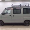 daihatsu hijet-van 2013 CFJ1567202 image 10