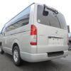 toyota hiace-van 2019 YAMAKATSU_TRH200-5042217 image 8