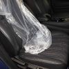 honda vezel 2015 23695 image 5