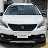 peugeot 2008 2018 -PEUGEOT--Peugeot 2008 ABA-A94HN01--VF3CUHNZTHY193773---PEUGEOT--Peugeot 2008 ABA-A94HN01--VF3CUHNZTHY193773- image 20