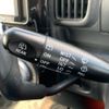 daihatsu tanto 2011 -DAIHATSU--Tanto L375S--L375S-0417181---DAIHATSU--Tanto L375S--L375S-0417181- image 21