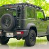 suzuki jimny-sierra 2018 quick_quick_3BA-JB74W_JB74W-100308 image 3