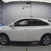 lexus rx 2014 -LEXUS--Lexus RX GGL15W-2471786---LEXUS--Lexus RX GGL15W-2471786- image 5
