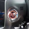 honda shuttle 2017 CFJ1772919 image 27