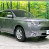 mitsubishi outlander-phev 2013 -MITSUBISHI--Outlander PHEV DLA-GG2W--GG2W-0005050---MITSUBISHI--Outlander PHEV DLA-GG2W--GG2W-0005050- image 17