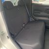 nissan nissan-others 2023 CFJ1774363 image 35
