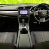 honda civic 2018 quick_quick_DBA-FC1_FC1-1002641 image 4