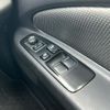 nissan silvia 1999 70a080d24cf7a1a987803deba1cf907a image 26
