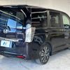 honda stepwagon 2013 -HONDA--Stepwgn DBA-RK5--RK5-1349226---HONDA--Stepwgn DBA-RK5--RK5-1349226- image 20