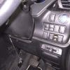 toyota voxy 2018 -TOYOTA--Voxy ZWR80W-0309576---TOYOTA--Voxy ZWR80W-0309576- image 10