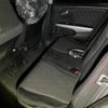 honda stream 2010 -HONDA--Stream DBA-RN6--RN6-3120904---HONDA--Stream DBA-RN6--RN6-3120904- image 17