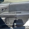 honda odyssey 2014 -HONDA--Odyssey DBA-RC1--RC1-1038194---HONDA--Odyssey DBA-RC1--RC1-1038194- image 3