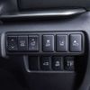 mitsubishi eclipse-cross 2024 CFJ1850309 image 13