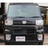 daihatsu wake 2019 quick_quick_DBA-LA700S_0132153 image 10