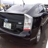 toyota prius 2009 -TOYOTA--Prius ZVW30--ZVW30-5086790---TOYOTA--Prius ZVW30--ZVW30-5086790- image 6