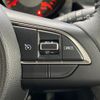 suzuki jimny 2025 CFJ1674706 image 6