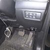 mazda cx-8 2018 -MAZDA--CX-8 KG2P-117957---MAZDA--CX-8 KG2P-117957- image 9
