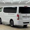 nissan caravan-van 2022 -NISSAN--Caravan Van 3DF-VN6E26--VN6E26-000138---NISSAN--Caravan Van 3DF-VN6E26--VN6E26-000138- image 17