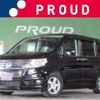honda stepwagon 2012 -HONDA--Stepwgn RK1--RK1-1213235---HONDA--Stepwgn RK1--RK1-1213235- image 1