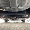 nissan note 2023 -NISSAN 【新潟 502ﾕ8039】--Note E13--189053---NISSAN 【新潟 502ﾕ8039】--Note E13--189053- image 14