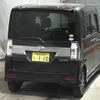 daihatsu tanto 2018 -DAIHATSU 【松本 585ﾊ110】--Tanto LA600S--0702864---DAIHATSU 【松本 585ﾊ110】--Tanto LA600S--0702864- image 2