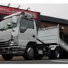 isuzu elf-truck 2015 GOO_NET_EXCHANGE_0401987A30241213W002 image 17