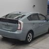 toyota prius undefined -TOYOTA--Prius ZVW30-1783495---TOYOTA--Prius ZVW30-1783495- image 6