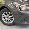 mazda demio 2014 -MAZDA--Demio LDA-DJ5FS--DJ5FS-108436---MAZDA--Demio LDA-DJ5FS--DJ5FS-108436- image 13