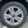 audi q2 2021 -AUDI--Audi Q2 3BA-GADPC--WAUZZZGA2MA027116---AUDI--Audi Q2 3BA-GADPC--WAUZZZGA2MA027116- image 16