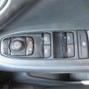 subaru impreza 2024 CFJ1673578 image 10
