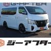 nissan caravan-van 2022 -NISSAN--Caravan Van 3DF-VN2E26--VN2E26-003024---NISSAN--Caravan Van 3DF-VN2E26--VN2E26-003024- image 1