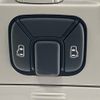 toyota vellfire 2012 -TOYOTA--Vellfire DBA-ANH20W--ANH20-8228576---TOYOTA--Vellfire DBA-ANH20W--ANH20-8228576- image 4