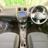 nissan note 2013 -NISSAN--Note DBA-E12--E12-166531---NISSAN--Note DBA-E12--E12-166531- image 2