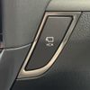 lexus gx 2025 CFJ1774309 image 23