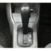 nissan ad 2007 CFJ1816645 image 19