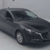 mazda axela 2018 -MAZDA--Axela DBA-BM5FS--BM5FS-417735---MAZDA--Axela DBA-BM5FS--BM5FS-417735- image 4