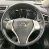 nissan x-trail 2014 -NISSAN--X-Trail DBA-NT32--NT32-029400---NISSAN--X-Trail DBA-NT32--NT32-029400- image 12